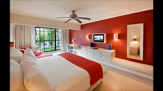 Plural Plus Reisen - IFA Villas Bavaro Resort & Spa****