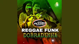 MEDLEY TROPA DO GERENTE (REGGAE FUNK) (feat. JÚNIOR PLEX & MARKIM)