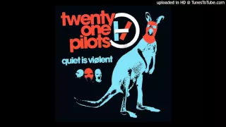 twenty one pilots - Car Radio (Great Good Fine OK Remix)