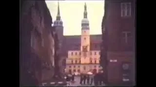 Bautzen DDR 1973