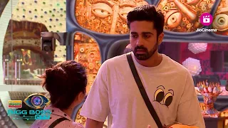 Bigg Boss OTT 2 | Rowdy Avinash|24 Hours Live Feed| Streaming free | JioCinema