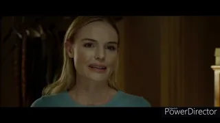 Before i Wake full movie in HD in 5 minutes videos for free