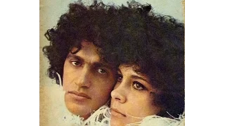 Sorte - Caetano Veloso & Gal Costa (1985)