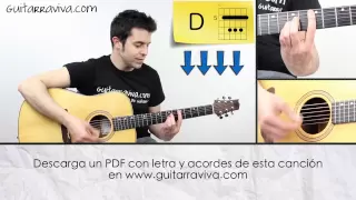 Como tocar Wake Me Up When September Ends Green Day  guitarra  Tutorial Acordes Guitarra Acústica