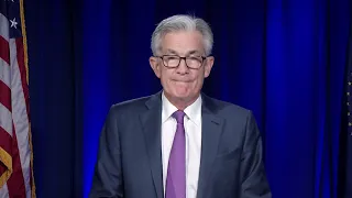 FOMC Press Conference Introductory Statement, September 16, 2020