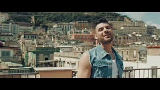 Giovanni Galletta - Comme T'Amo (Video Ufficiale 2023)