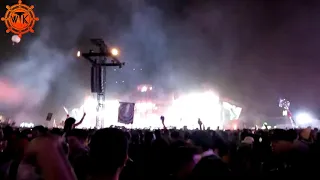 KSHMR - ID |  EDC MEXICO 2020