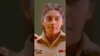 pagal nahi hai bhaiya dimak kharab hai,#madam sir