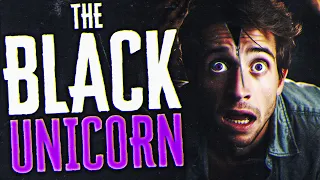 The Black Unicorn