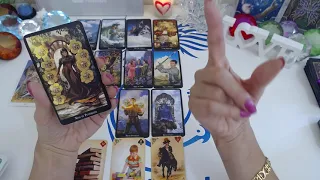 🔮👀TUDO QUE VAI ACONTECER RÁPIDO COM VOCÊ!✨Amor, Profissional, Familiar e Desejos✨Tarot Responde