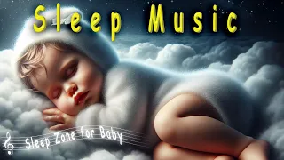 Sweet Dreams Bedtime Music Box for Babies | Relaxing Lullabies for Baby