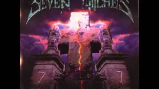 Manowar Covers - Seven Witches - Metal Daze