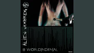 World in Denial (Adeonesis Mix)