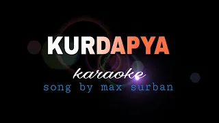 KURDAPYA maxsurban karaoke