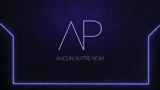 Aucun Autre Nom - Momentum Musique - Feat. Priscille Lawson & Jérémy Besnard