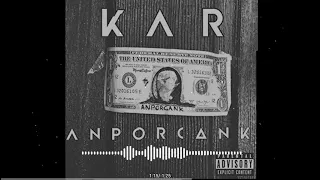 Kar-Anporcanq remix