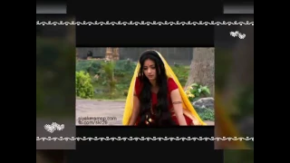 Siya ke ram  ram sita love theme 7 soundtrack 156