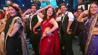 Yo Yo Honey Singh: DIL CHORI (Video) Simar Kaur, Ishers | Sonu Ke Titu Ki Sweety