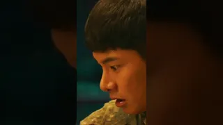 This scene 😂😂😂  || 654 Korean movie || #kmovie #shorts #funny #viral