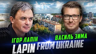 Мобілізація з 18 років? Операція "бусик". Навіщо розколюють ЗСУ.