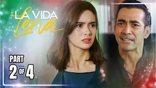 La Vida Lena | Episode 156 (2/4) | January 31, 2022