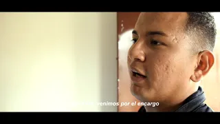 DobleVenganza ( El libre albedrío )🔥Capitulo-1, Rescate al Gitano