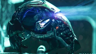 Best Upcoming SCIENCE-FICTION Movies 2019 (Trailer Compilation)