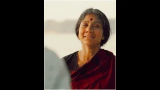 Sai Pallavi | Shaam Singha Roy