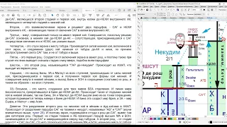 ТЭС6 урок 42 крайний ПС пункт 32 от 24 04 2024