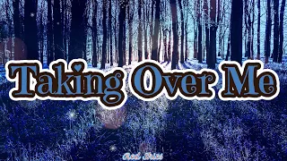 Taking Over Me - Evanescence (Sub. Español)