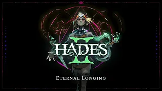 Hades II Full Soundtrack :: Hades II Continuous Mix :: Hades II Full Album