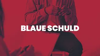 🔴 BLAUE SCHULD - Rote Pille [Red Pill, Männlichkeit, Geschlechterdynamik, Trennung, Beziehung]