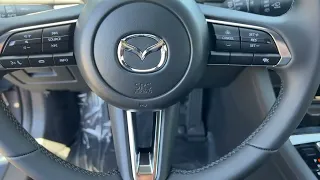 2023 Mazda CX-30 Riverside, Temecula, Loma Linda, Orange County, Corona, CA M6526