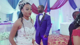 Magasco  Sokoto CONGOLESE WEDDING  ( AFRICAN MUSIC )