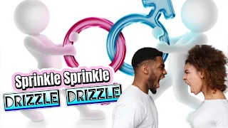 Demystifying the Soft Guy Era with Drizzle Drizzle