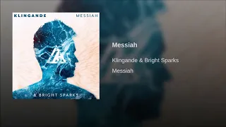 Klingande & Bright Sparks - Messiah