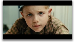 Little Boy | Official Movie Trailer