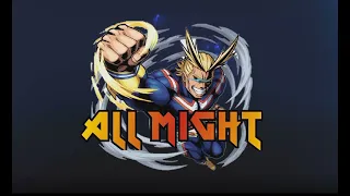 Mir4 - Asia 64 - All Might - 10/20/21 - Valley Capture Success - Subo Serye