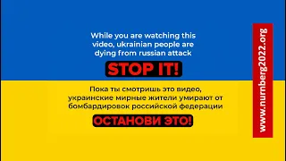 Гранола за 15 минут, Рецепт Гранолы с Орехами, Полезный Завтрак С Овсянки - Tasty Secrets