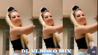 Kuchek Bulgar Roman Havsi Okp.Suvara Remix.                               ＤＪ☆ＶＬＡＤＫＯ☆ＭＩＸ☆