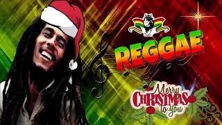 NEW Tagalog Reggae Music⛄Pinoy Reggae Perfect Christmas Songs⛄Paskong Pinoy Best Tagalog Collection