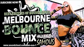 Melbourne Bounce Mix 2021 | Best Remixes Of Popular Bounce Songs | Party Mix | New Remixes SUBSCRIBE