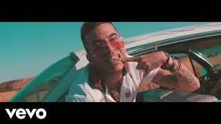 Sfera Ebbasta - Tran Tran (Prod. Charlie Charles)