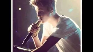 Justin Bieber - As Long As You Love Me (REMIX)