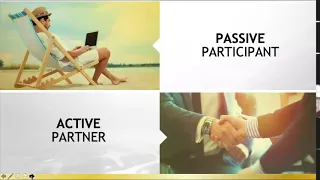 Platincoin Business Presentation English