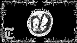 Richard Twice: A Musical Life Interrupted | Op-Docs | The New York Times