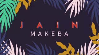 Jain Makeba Remix