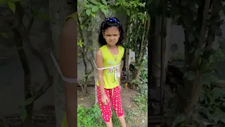 Shaka laka boom boom#Kritikachannel#Shorts funny video#Viral