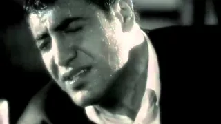 Hakan Altun - Gönül Yarası (Official Music Video)