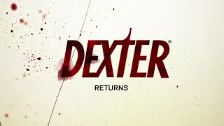 Декстер (2021) 9 сезон – промо 🎦 анонс сериала 1-10 серия Декстер возвращается Декстер новый сезон